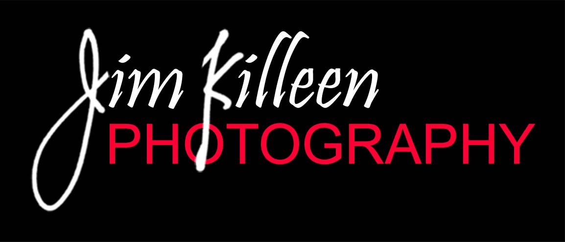 Jim Killeen Photography — Art · Design · Retouching