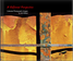 A Different Perspective — photo book by Jim Killeen